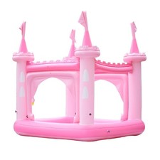 Teamson Kids Large Water