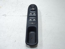 Peugeot 307 genuine - 307, right