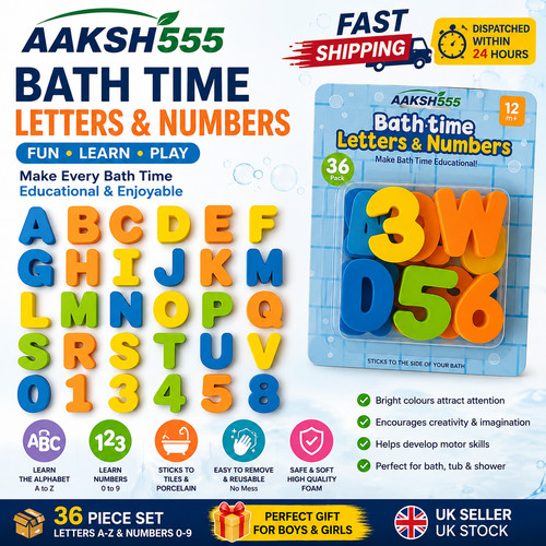 Aaksh555 pcs baby - baby, bath