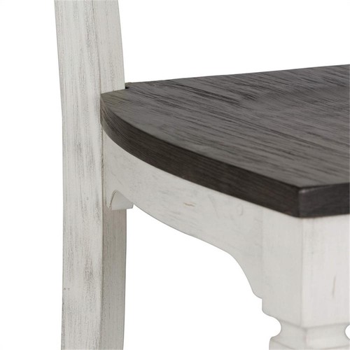 Pemberly row piece pedestal - row,