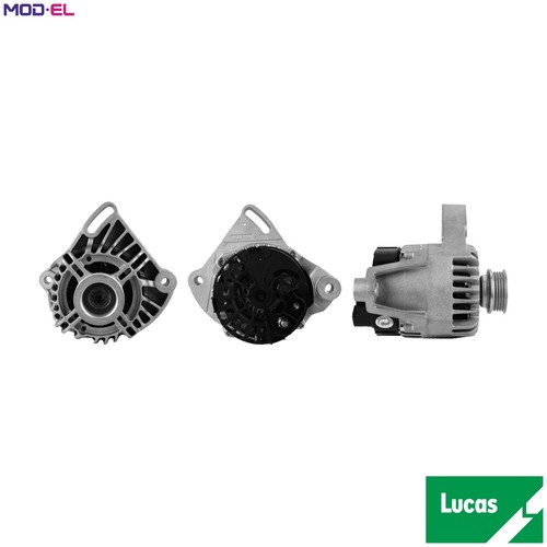 Alternator lra03062 for alfa - lra03062,