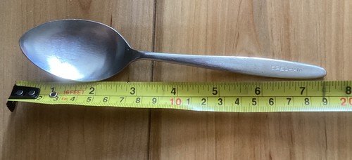 Rare vintage beecham - rare,