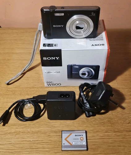 Sony cyber shot - sony, cyber-shot