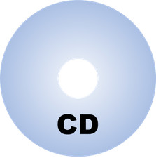 Cotton Mather - ++Kontiki .