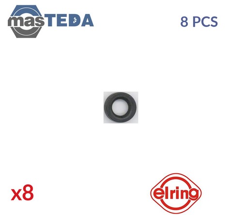 020915 valve stem - 020915, seal