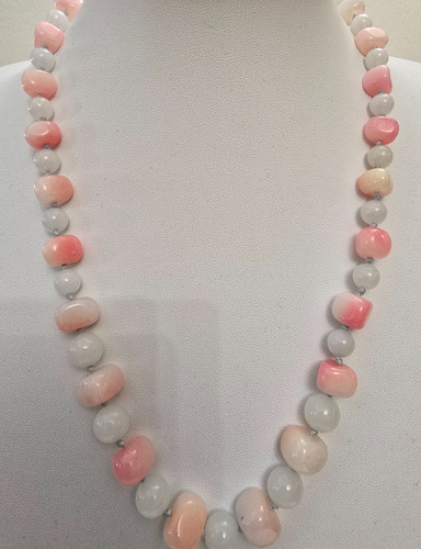 Lola rose beautiful pink - rose, &
