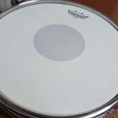 Pearl m1330 piccolo snare - m1330,