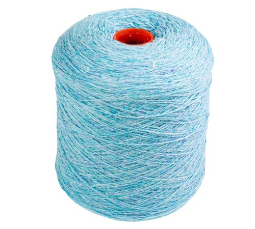 Rennie supersoft shetland - rennie,