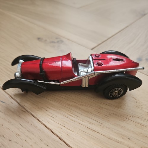 Used 1934 bugatti type - used,