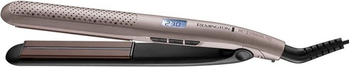Remington wet straight pro - remington,
