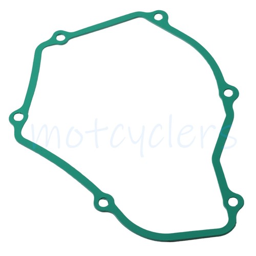 New stator coil gasket for - coil,