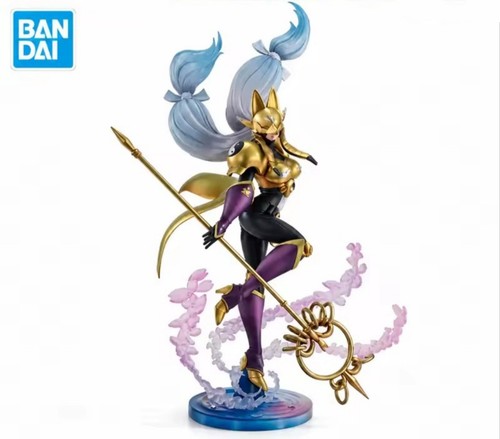 Digimon tamers figure - digimon,
