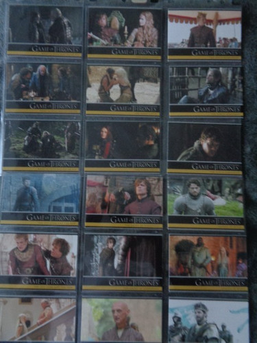 Game thrones season 2 - game,