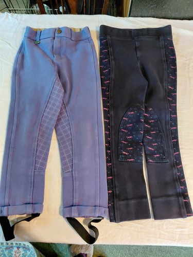 Two pairs children s - two, of