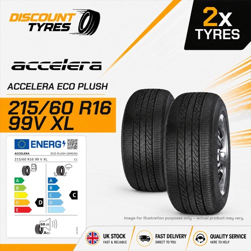 215 60r16 99v xl - 215/60r16,