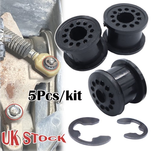 For ford focus gearbox - focus, shift