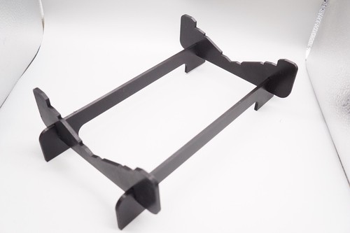 Boat stand holder - boat,
