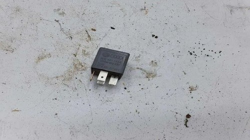 Passat variant 3b6 relay - passat,