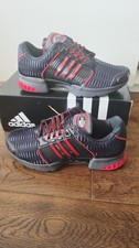 Adidas Climacool 1 Trainers