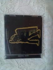 T. Rex - Electric Warrior - CD