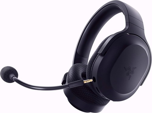 Razer barracuda gaming - razer,