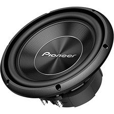 Pioneer TS-A250S4 Sub 10" 25cm
