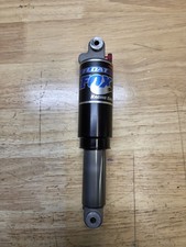 FOX Float R 8" x 1 ⅞" Rear