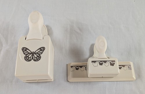 Martha stewart lot monarch - lot,