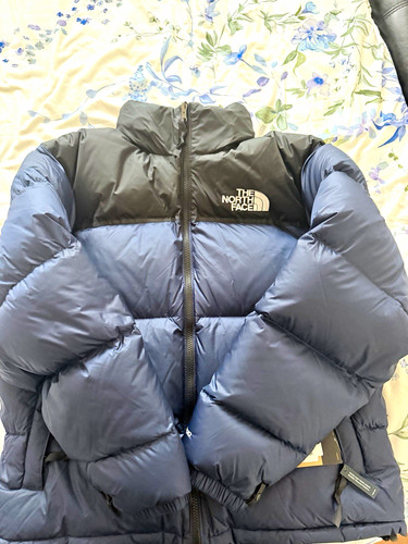 The north face tnf retro - north, 96