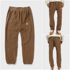 Nike ACG Polartec Wolf Tree
