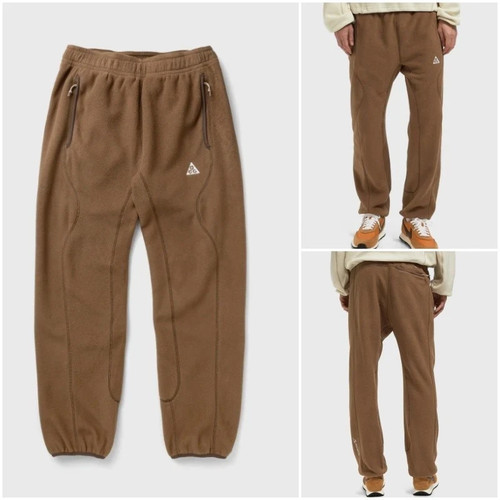 Nike acg polartec wolf tree - nike,