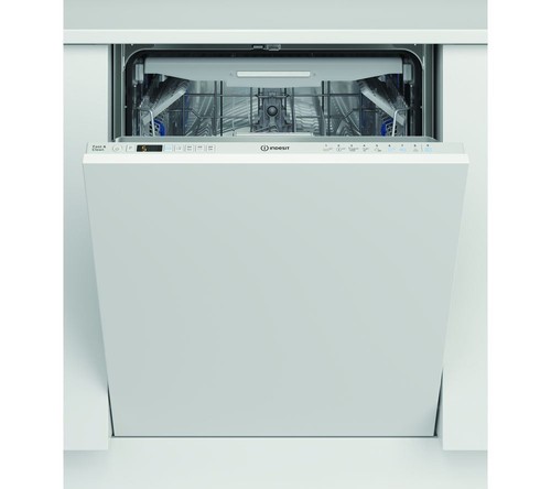 Indesit dio3t131 uk - indesit,