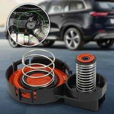 For Ford 1.6 1.5 TDCI Diesel PCV Focus S-Max Mondeo Galaxy PCV Valve Fiesta Kit