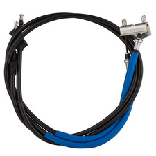 QH BC3942 Parking Brake Cable