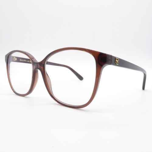 Ralph lauren 6222 womens - rl,