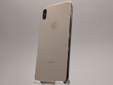 Apple iPhone XS Max A1921