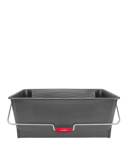 Wooster wide boy bucket 5 - -,