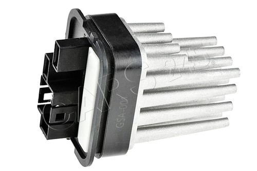 Control unit fits - ac,