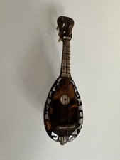 Vintage Collectible Miniature