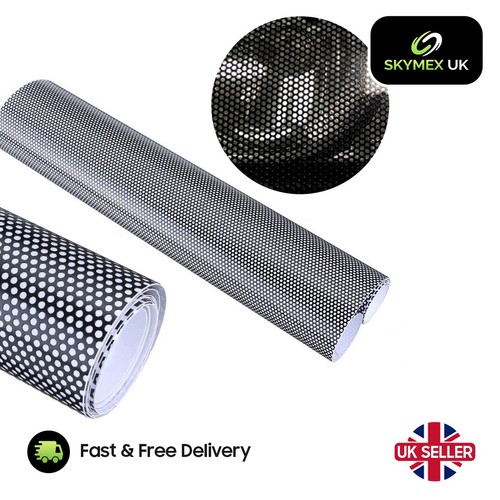 Fly-Eye-Perforated-Tint-Mesh-F