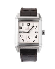 Jaeger-LeCoultre Reverso
