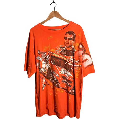Chase authentics nascar - chase,