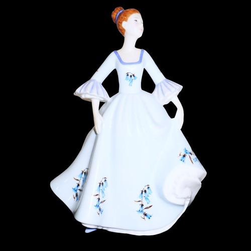 Royal doulton ra17 1950 - royal,