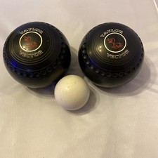 Thomas Taylor Vector Bowls set