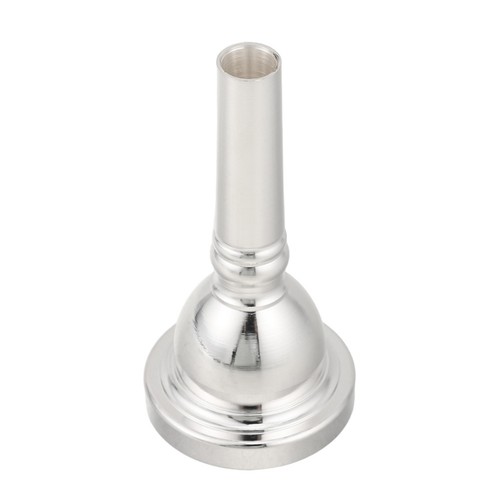 Trombone euphonium mouthpiece - euphonium,