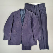 Joseph Turner Mens Two Piece