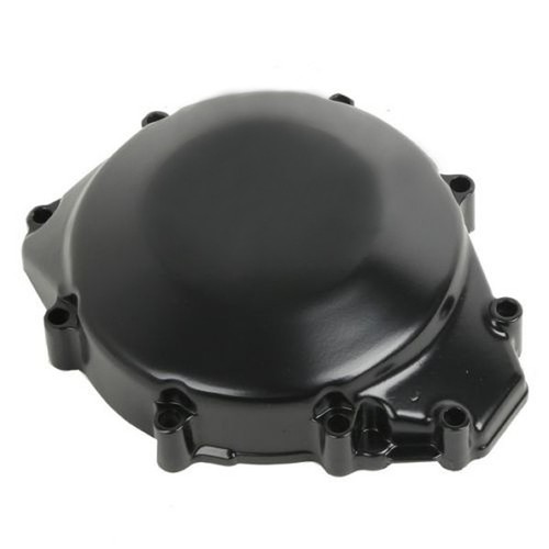 New motorcycle lefts engine - new,