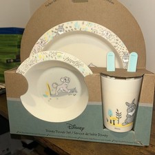 Disney Enchanting - Disney Mix