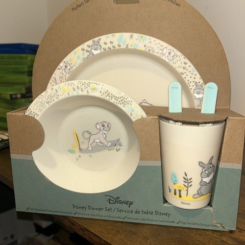 Disney enchanting - -, mix