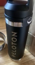 NEW YETI x PELOTON 18OZ